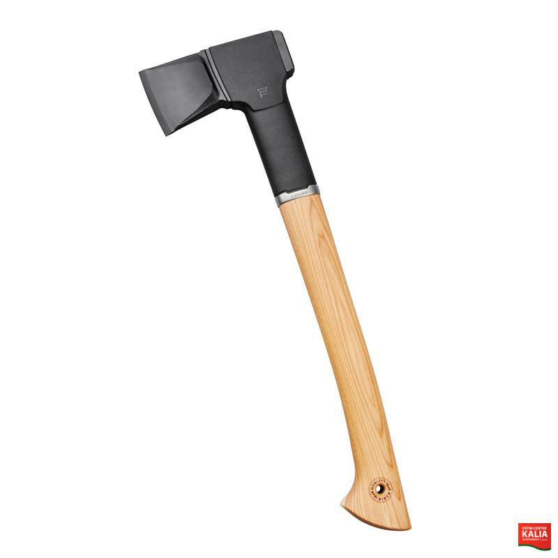 Sekira cepilka N12 Norden 1051144 Fiskars