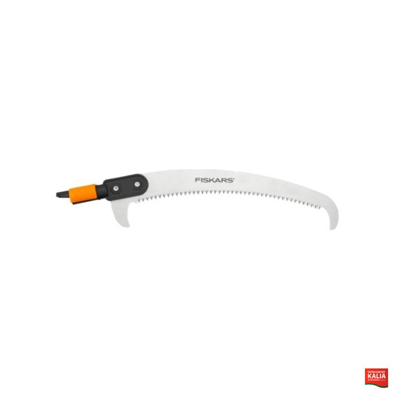 Žaga za veje ukrivljena Quikfit 1000691 Fiskars