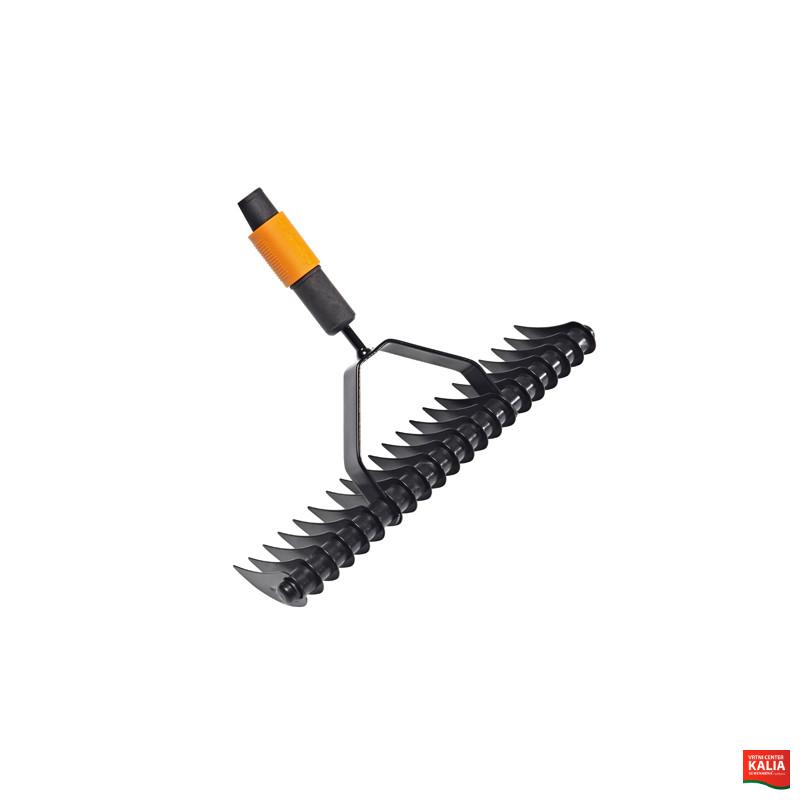 GRABLJE PREZRAČEVALNE QUIKFIT 1000655 Fiskars