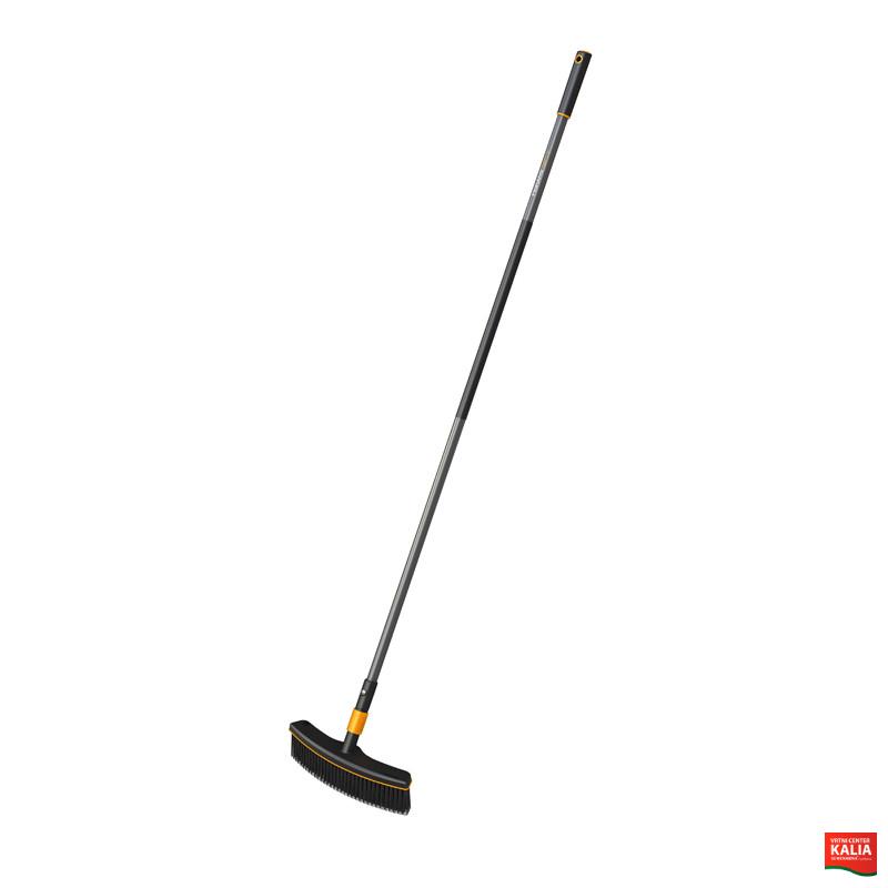 METLA ZA TERASO QUIKFIT 1001416 Fiskars