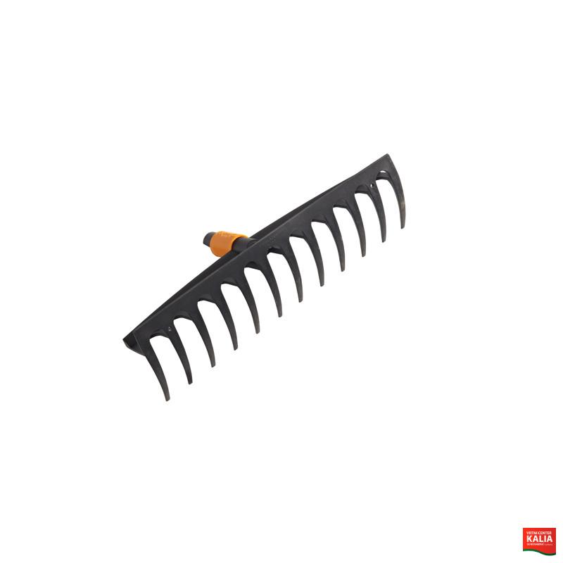 GRABLJE UNIVERZALNE QUIKFIT 1000643 Fiskars