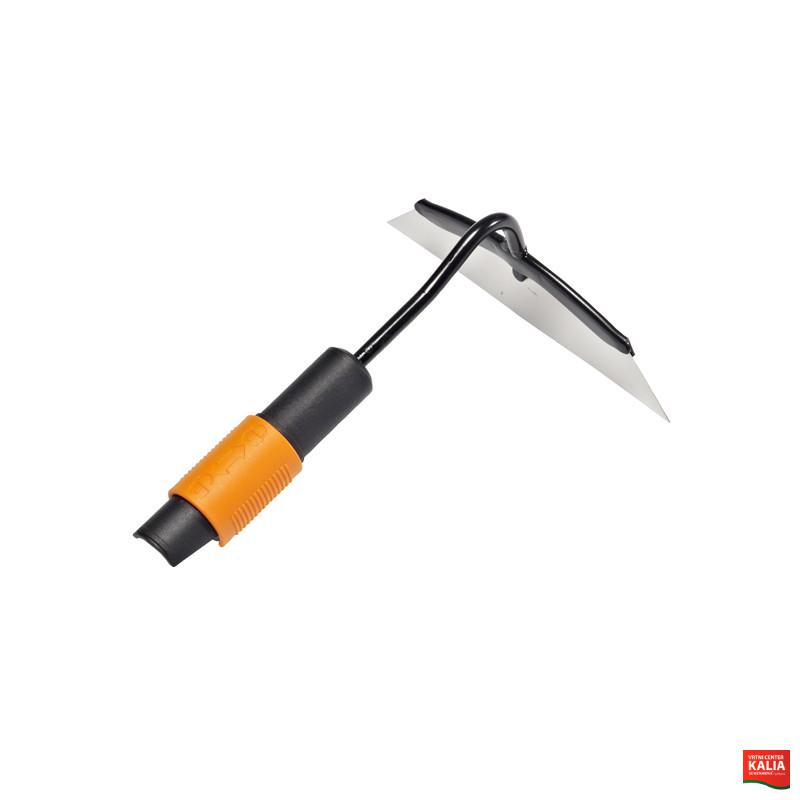 STRGALO QUIKFIT 1000677 Fiskars