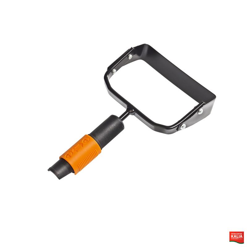 STRGALO PLEVELNIK QUIKFIT 1000738 Fiskars