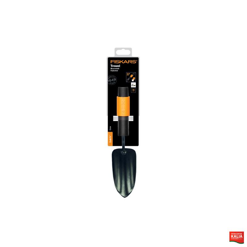 Lopatica mini Quikfit Fiskars