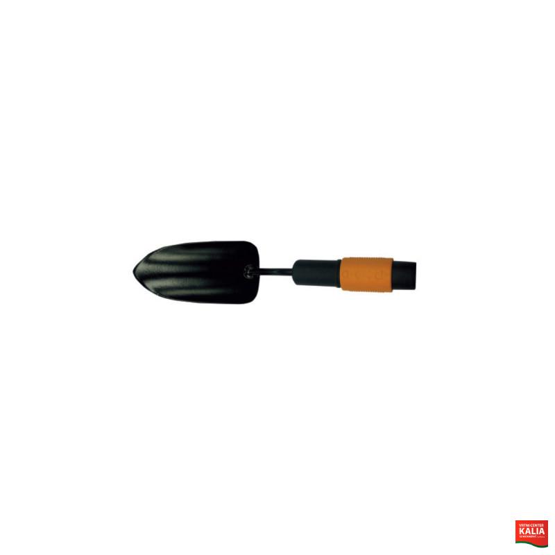 Lopatica mini Quikfit Fiskars