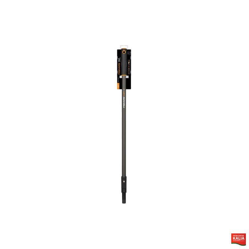 Držalo Quikfit M Fiskars