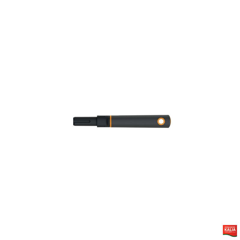 Držalo Quikfit M Fiskars