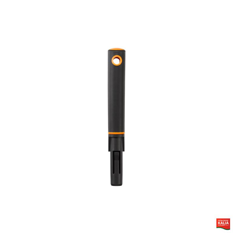 Držalo quikfit S 30cm 1000663 Fiskars