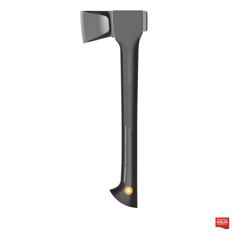 SEKIRA CEPILKA A11 SOLID 1051086 Fiskars