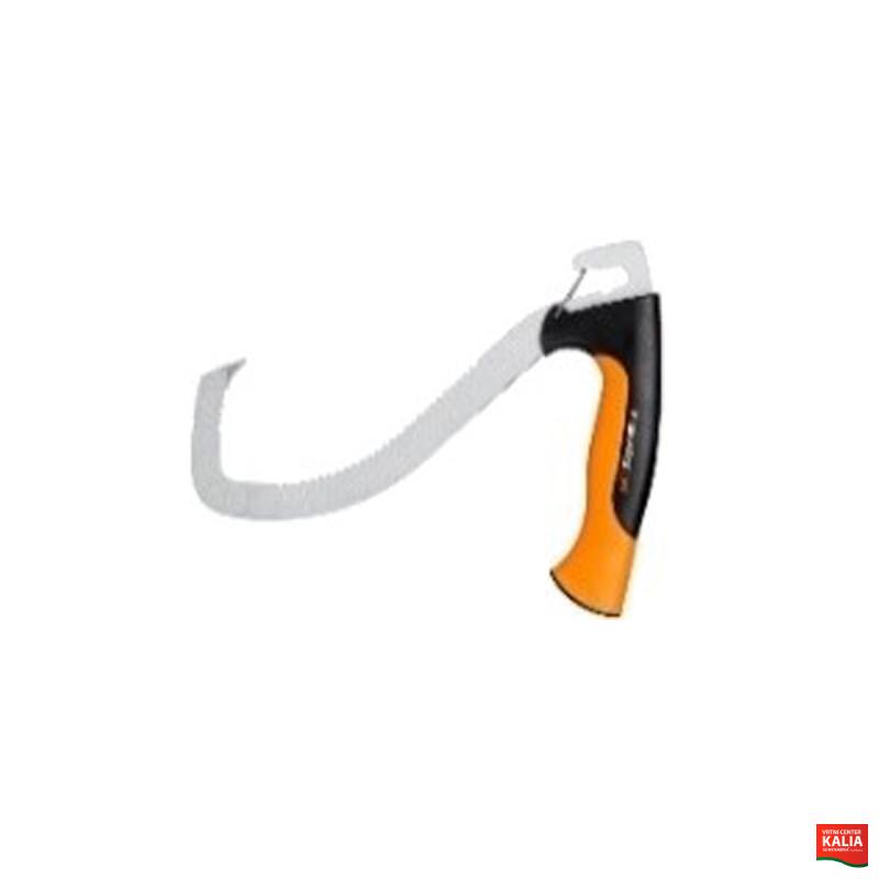 Kljuka za debla Woodexpert 1003624 Fiskars 