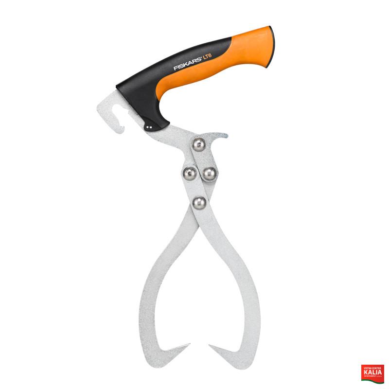 KLEŠČE ZA DEBLA,LES  WOODEXPERT 1003625 Fiskars 