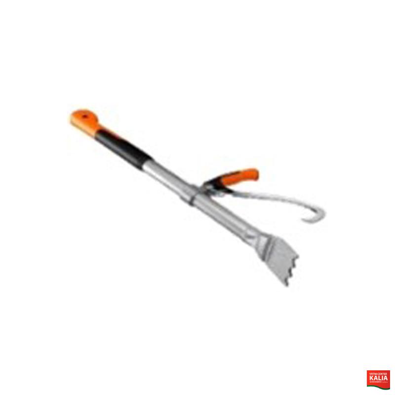 Obračalka za les M Woodexpert 1015438 Fiskars 