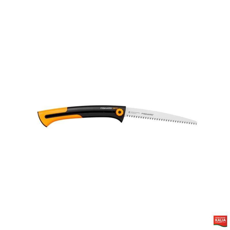 Žaga vrtna L SW75 XTRACT 1000614 Fiskars