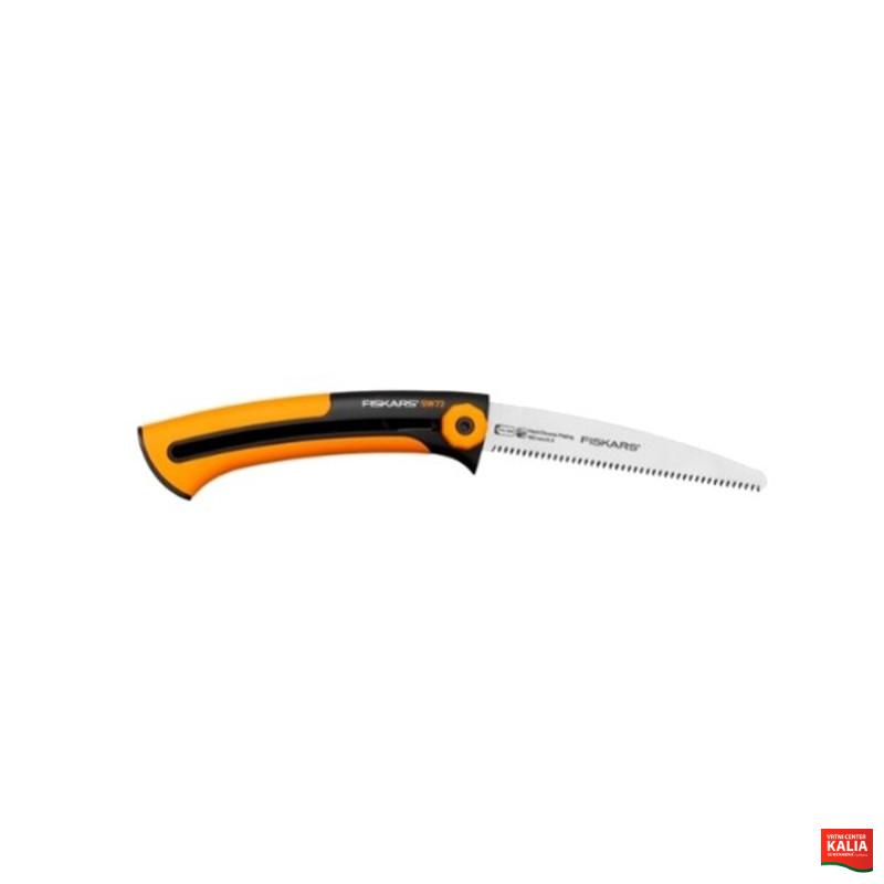 Žaga gradbena SW72 XTRACT 1000612 Fiskars