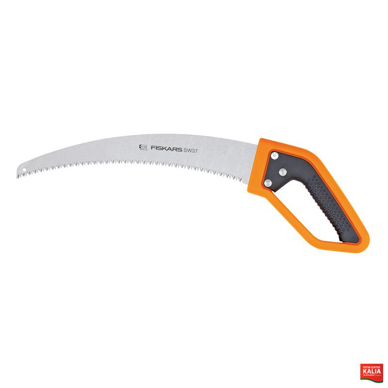 ŽAGA VRTNA D ROČAJ SW37 1028374 Fiskars