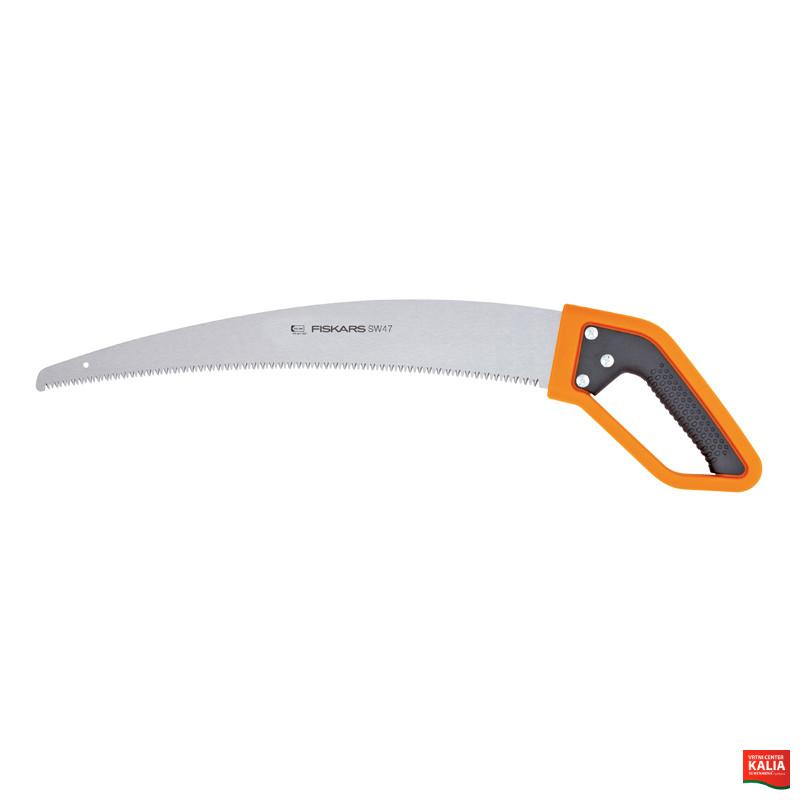 ŽAGA VRTNA D ROČAJ SW47 1028375 Fiskars