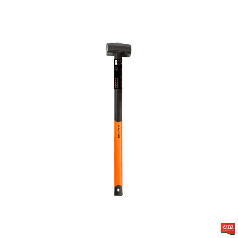 Macola L 1001619 Fiskars 