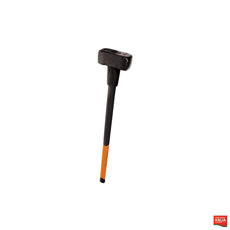 Macola XL 1001431 Fiskars