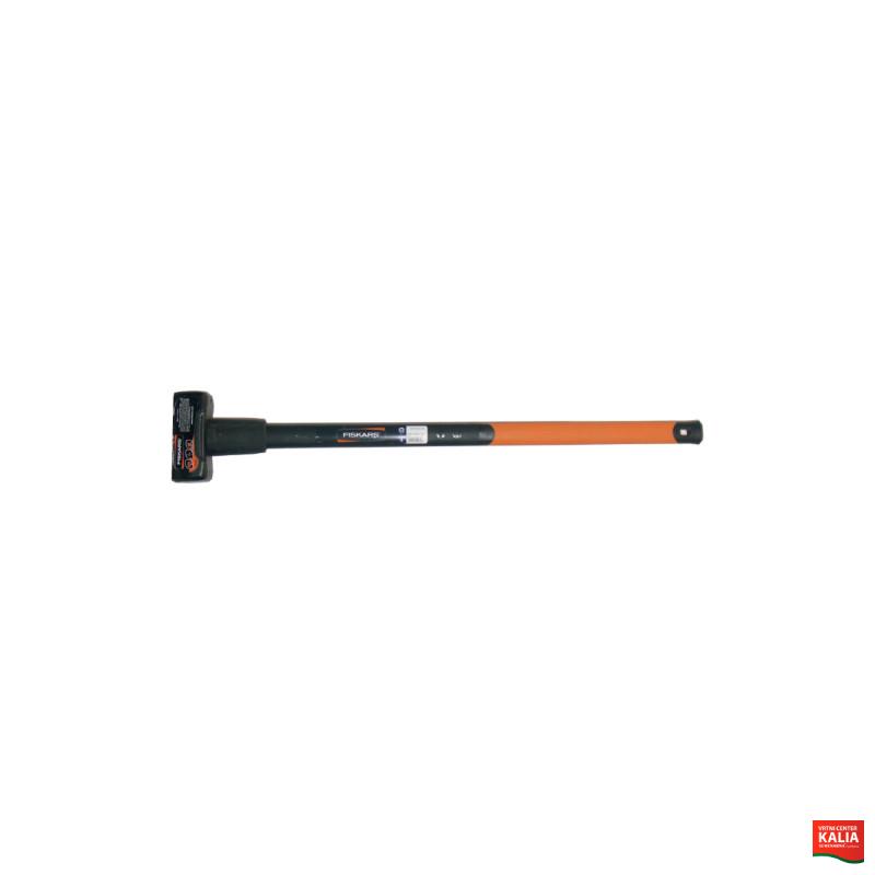 Macola XL 1001431 Fiskars