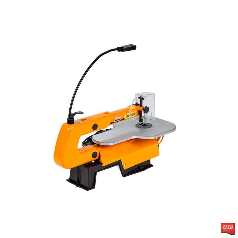 Žaga modelarska SSV 7050 RS Villager 