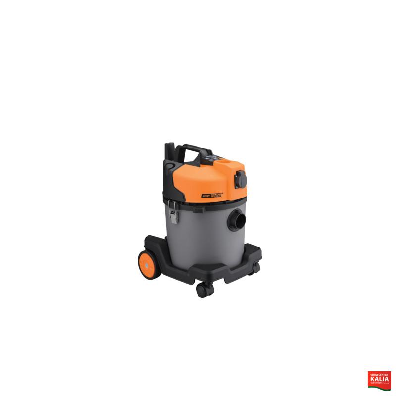 Sesalec VVC 20 DWS