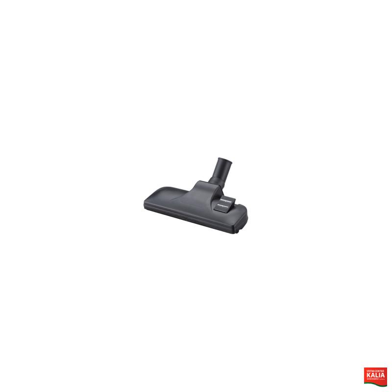 Sesalec VVC 30 DWS