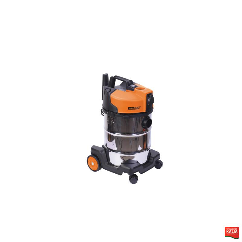 Sesalec VVC 30 DWS
