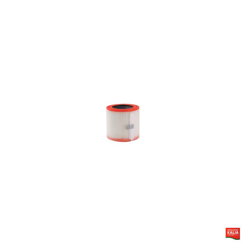 FILTER HEPA OJAČAN Z MREŽICO 066663 Villager