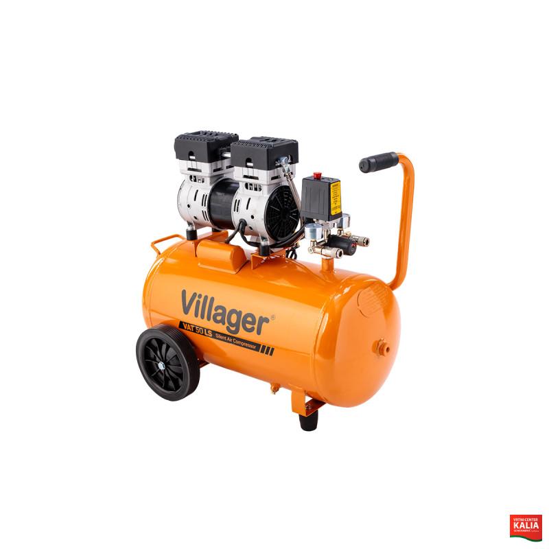 Kompresor VAT 50 LS 