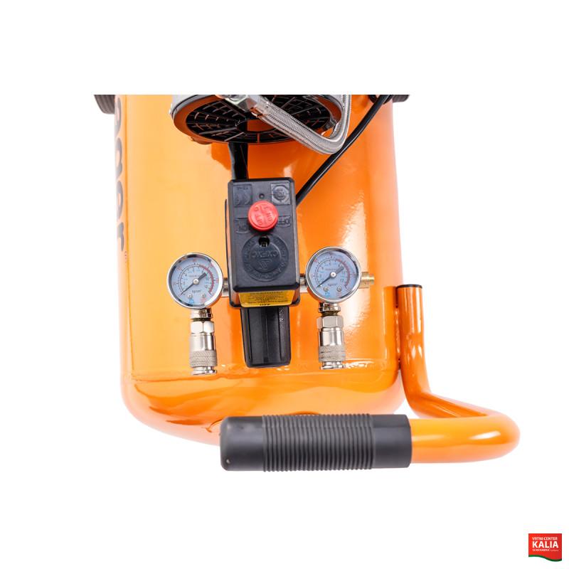 Kompresor VAT 50 LS 