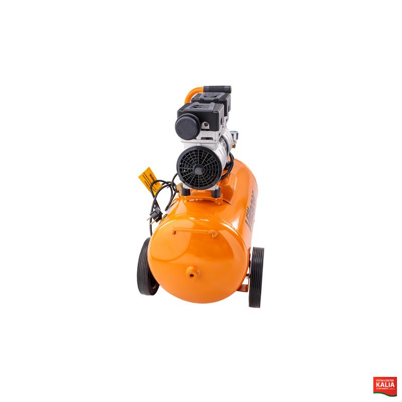 Kompresor VAT 50 LS 