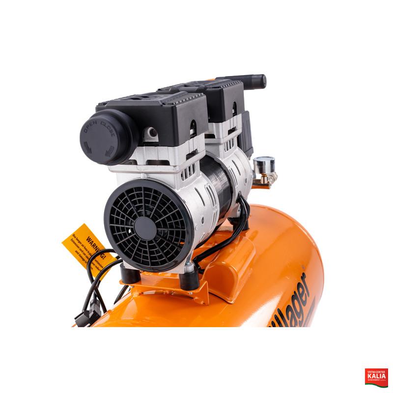 Kompresor VAT 50 LS 