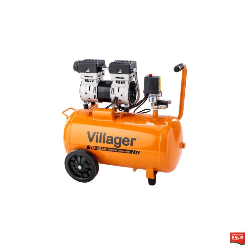 Kompresor VAT 50 LS 