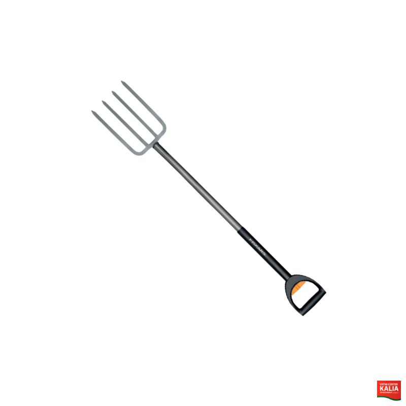 VILE PREKOPNE 105-125cm SMARTFIT 1000630 Fiskars