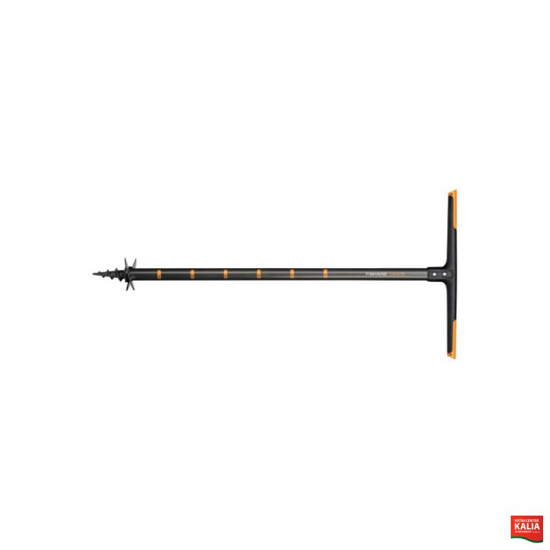 Sveder za zemljo Quikfit S 1000636 Fiskars