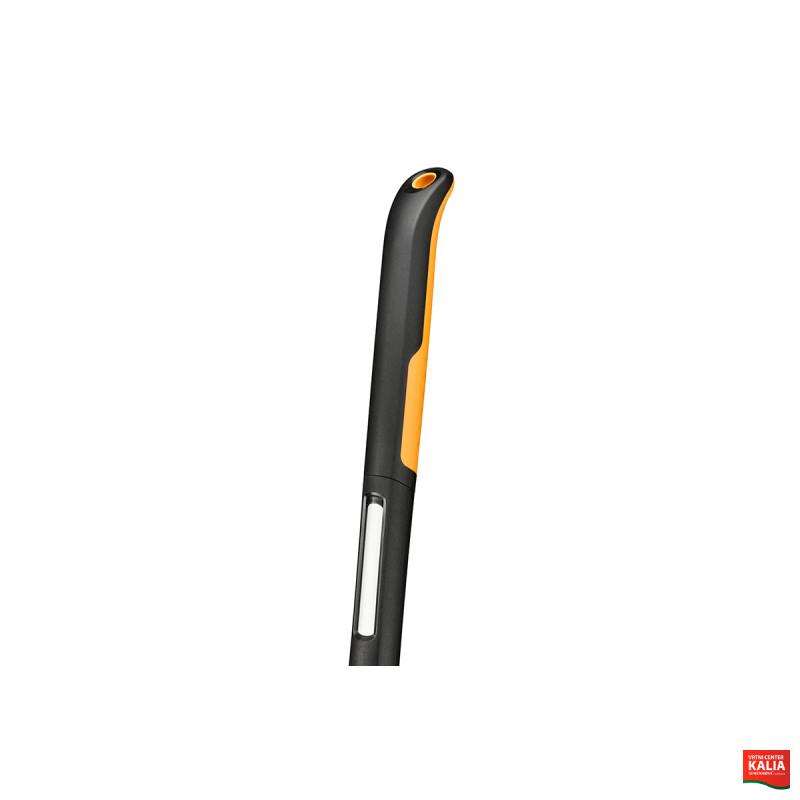 KULTIVATOR 3 ROGLJI 150mm XACT 1027040 Fiskars 