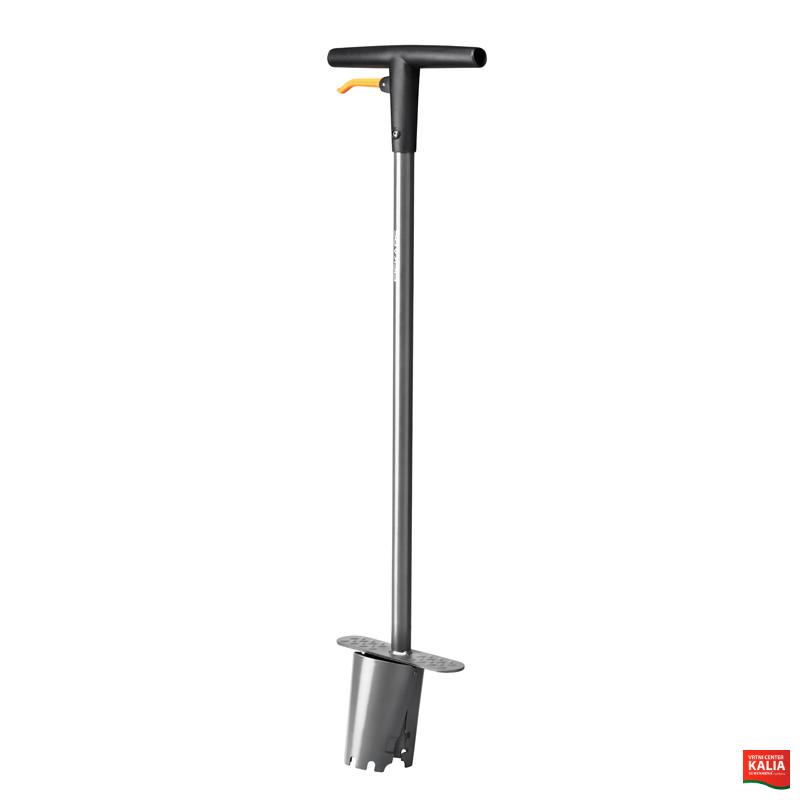 SADILEC ČEBULIC ERGO 1057078 Fiskars