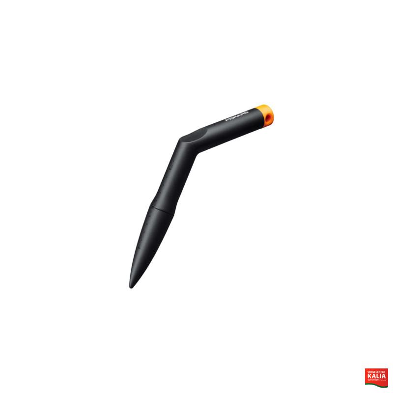 Klin sadilni Solid 1057080 Fiskars 