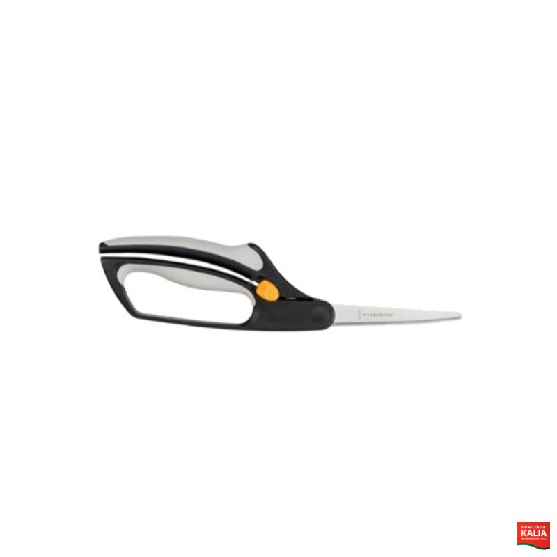 Škarje za travo S50 1000557 Fiskars