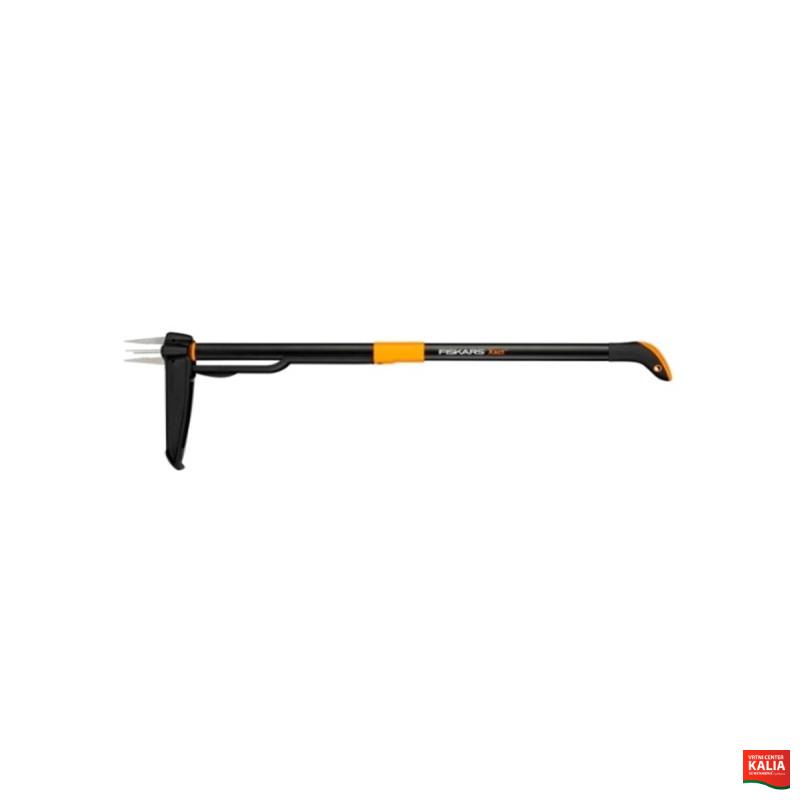 Odstranjevalec plevela XTRACT 1020126 Fiskars