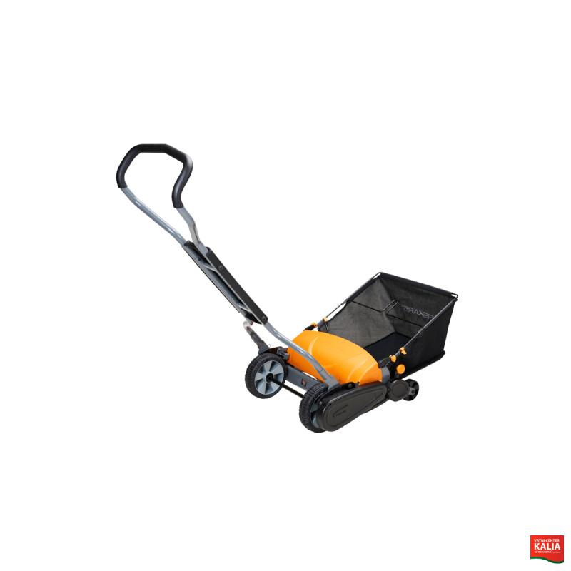 KOSILNICA STAYSHARP MAX REEL 1000591 Fiskars