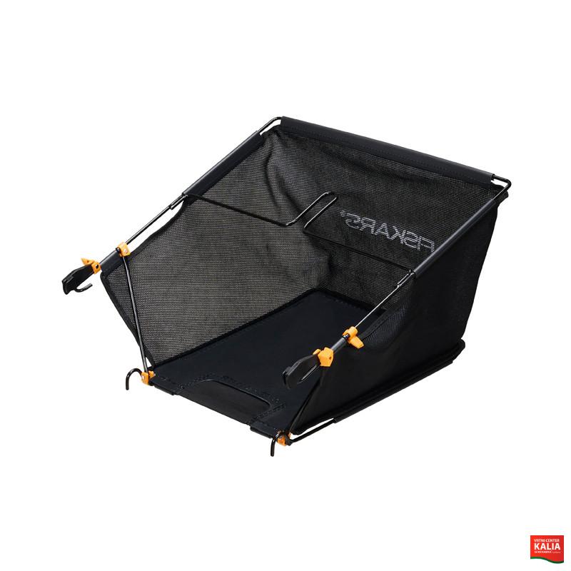 KOŠ ZA TRAVO MAX GRASS 1000592 Fiskars