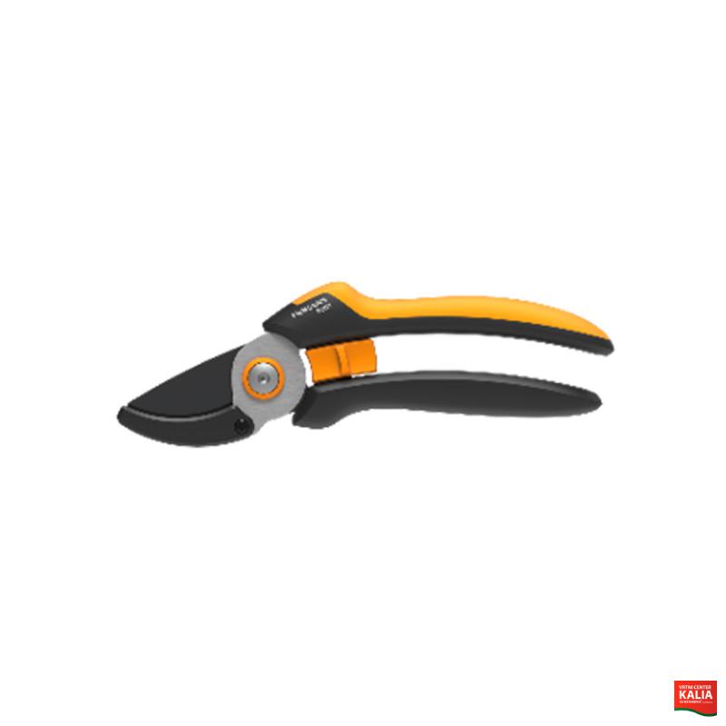 Škarje sad.l P361 Solid 1057165 Fiskars