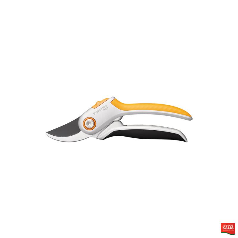 Škarje bypass P531 METAL PLUS 1057168 Fiskars
