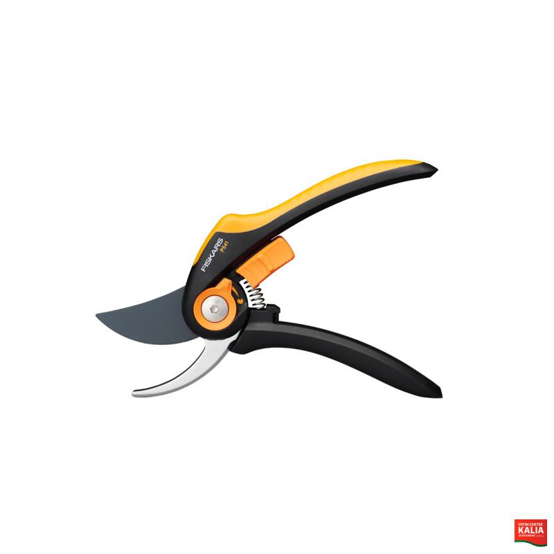 Škarje bypass P541 PLUS SMARTFIT 1057169 Fiskars