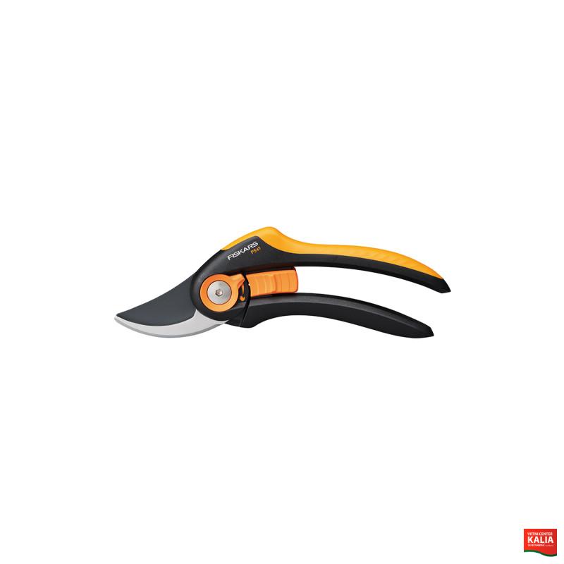 Škarje bypass P541 PLUS SMARTFIT 1057169 Fiskars