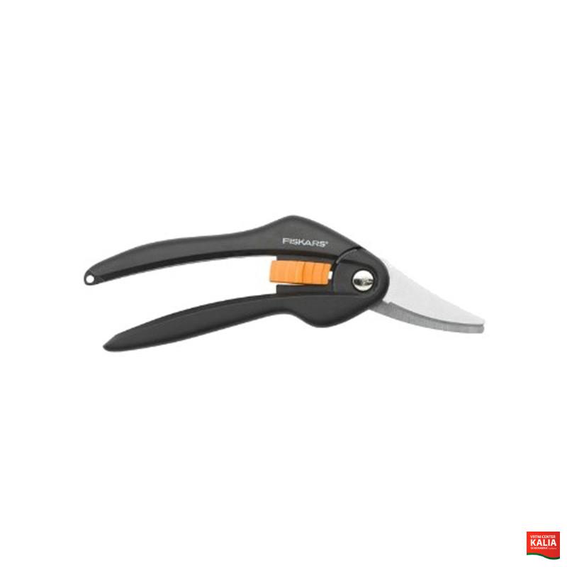 Škarje za gumo, pvc SP27 1000570 Fiskars 