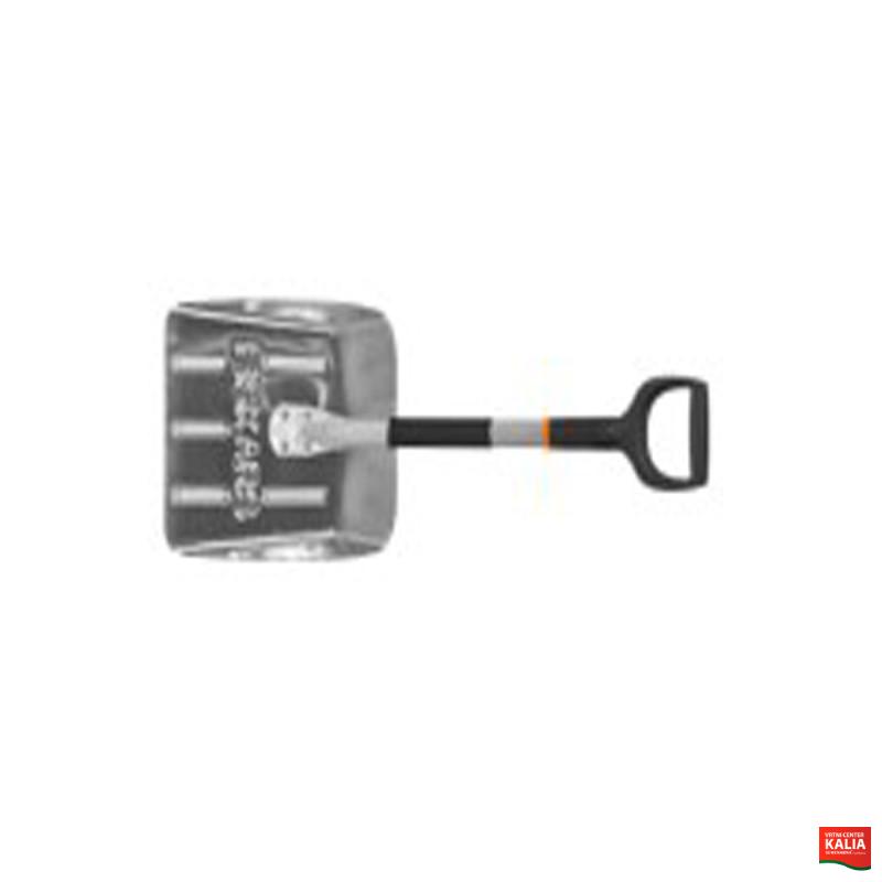 Lopata alu za avto 1000740 Fiskars