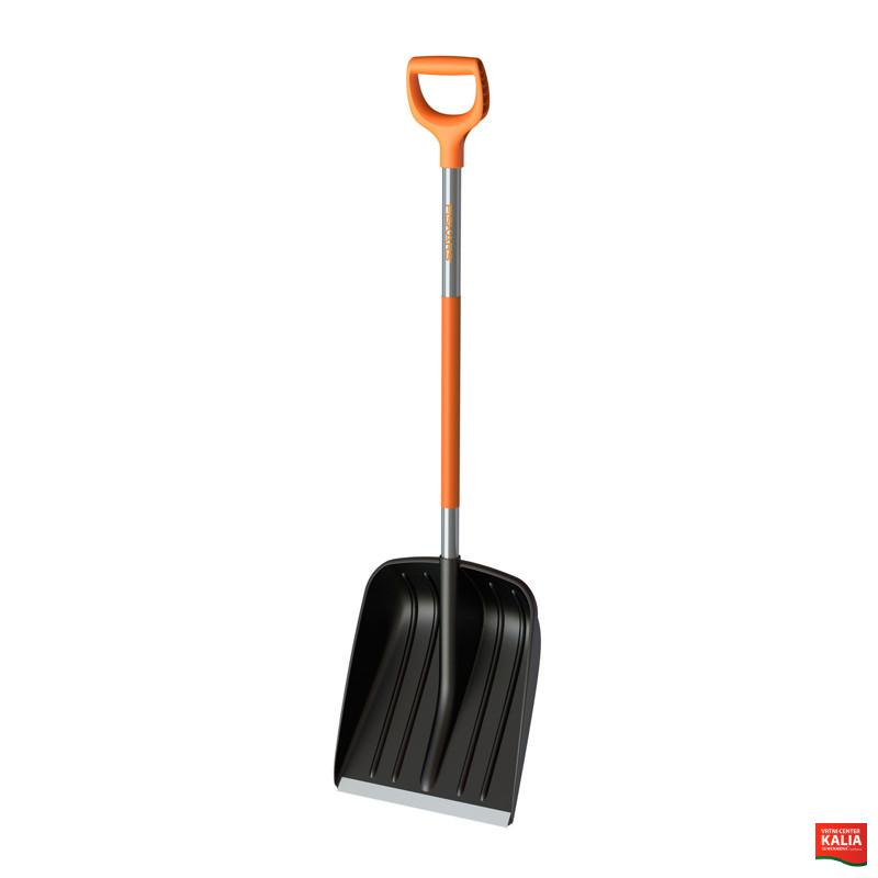 LOPATA ZA SNEG SNOWXPERT 1003468 Fiskars