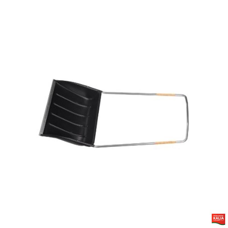 Plug za sneg Snowexpert 1003470 Fiskars